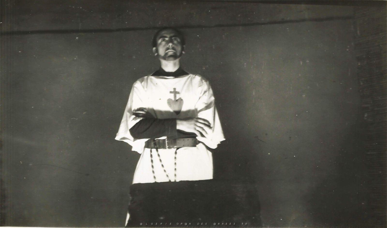 DON BOSCO-ORAN 1940 41  (7).jpg